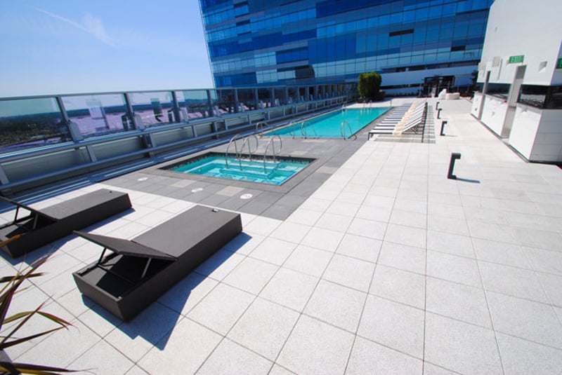 JW Marriott preview 5